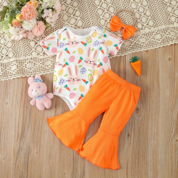 Wholesale Baby Clothes in Bulk Kikissing Trendy Baby Clothing Supplier