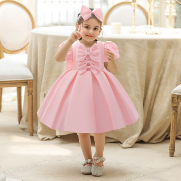 Wholesale little Girl Clothing In Bulk | Kikissing Is The Best Place To ...