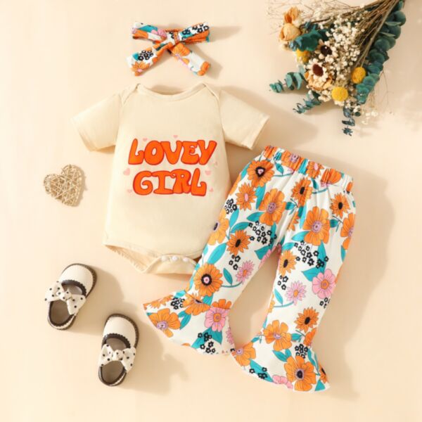 Wholesale Baby Clothes in Bulk Kikissing Trendy Baby Clothing Supplier