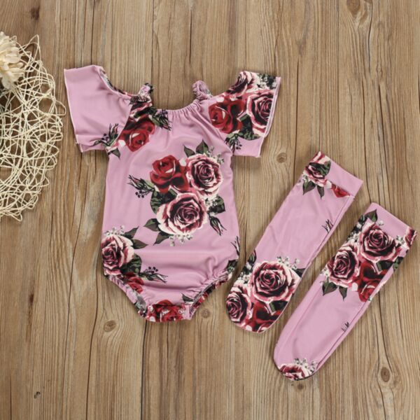 Wholesale Baby Clothes in Bulk Kikissing Trendy Baby Clothing Supplier