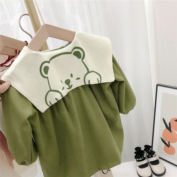 O1CN01ArSz3M2CjdKaBFc7S_!!2813608510-0-cib.jpg