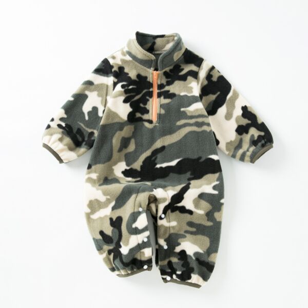 O1CN01CEey4c1IaMvCS70oZ_!!2153170909-0-cib.jpg