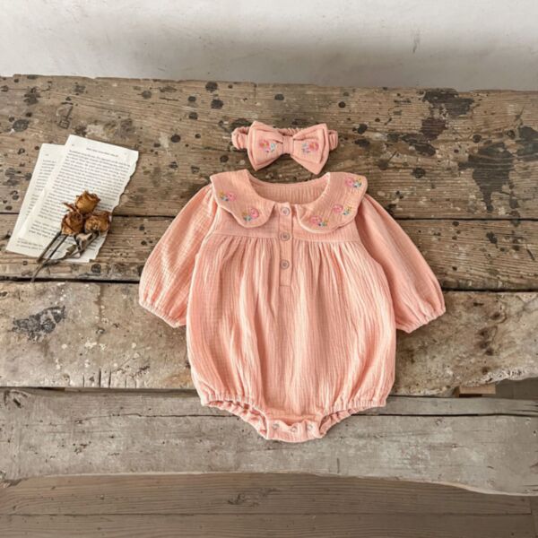 Wholesale Baby Clothes in Bulk Kikissing Trendy Baby Clothing Supplier