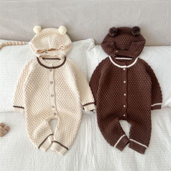 Wholesale Baby Knitwear,Hand Knitted Baby Clothes