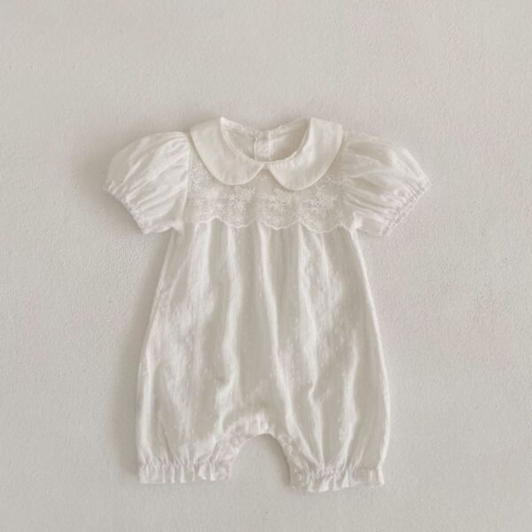 Wholesale Baby Clothes in Bulk Kikissing Trendy Baby Clothing Supplier