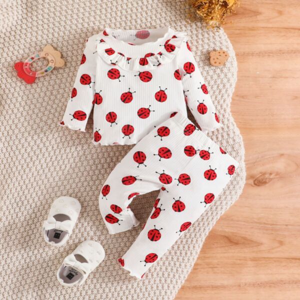 Wholesale Baby Clothes in Bulk Kikissing Trendy Baby Clothing Supplier