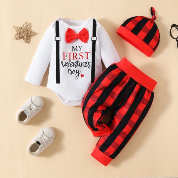 Wholesale Baby Clothes in Bulk Kikissing Trendy Baby Clothing Supplier