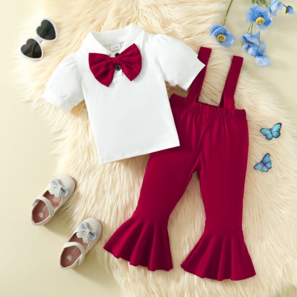 Wholesale Baby Clothes in Bulk Kikissing Trendy Baby Clothing Supplier