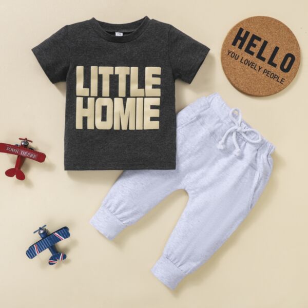 Wholesale Baby Clothes in Bulk Kikissing Trendy Baby Clothing Supplier