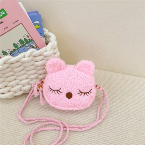 Wholesale Trendy Baby,Toddler,Little Kids’ Accessories