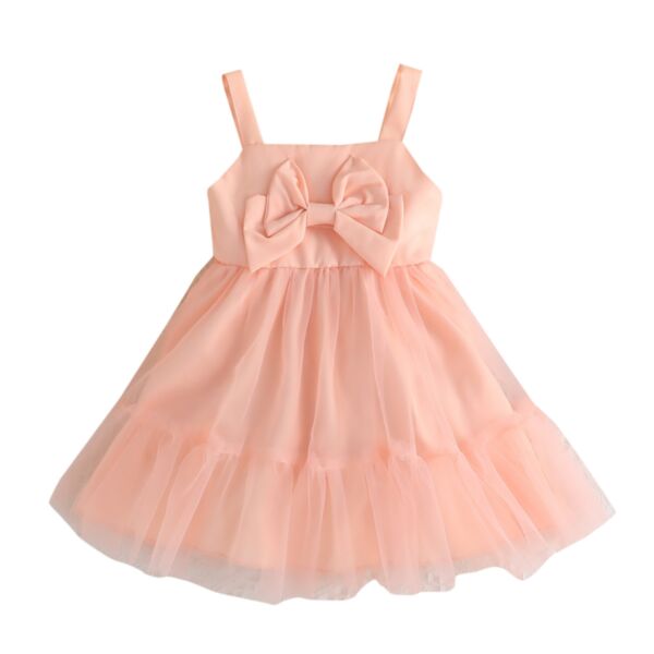 Wholesale Baby Clothes in Bulk Kikissing Trendy Baby Clothing Supplier