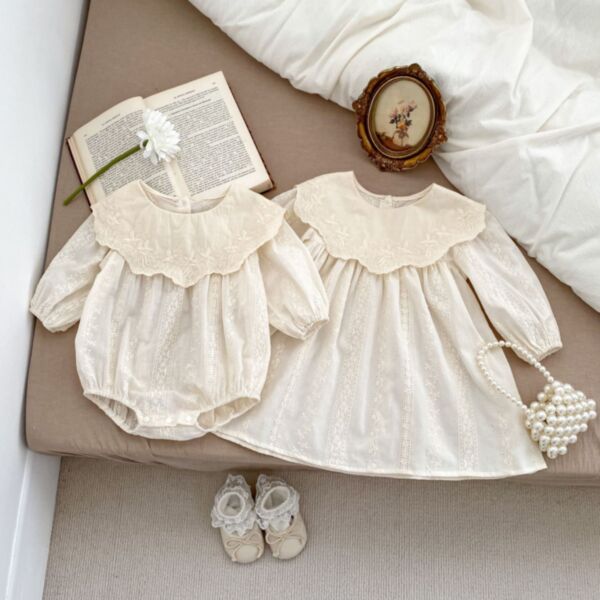 O1CN01lZ8teA1u669Vph7Gt_!!2201274185987-0-cib.jpg