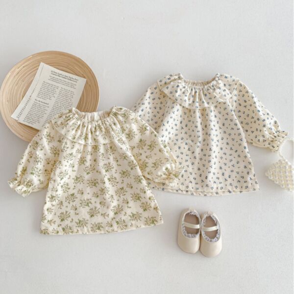 O1CN01oqAVmy1oddTKuOsnb_!!2206644805248-0-cib.jpg