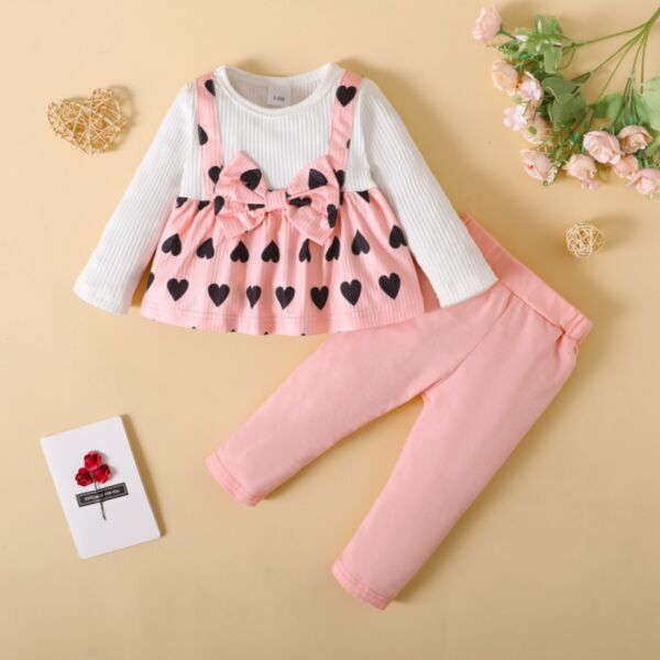 Wholesale Baby Clothes in Bulk | Kikissing Trendy Baby Clothing Supplier