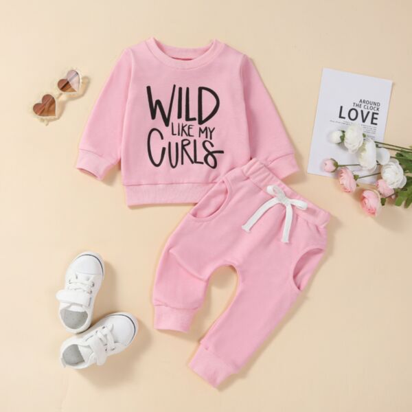 Wholesale Baby Clothes in Bulk Kikissing Trendy Baby Clothing Supplier