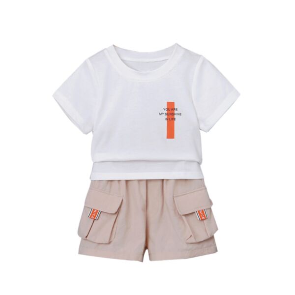 Shop at Kiskissing for Wholesale Toddler Boys Clothes