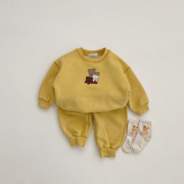 b21cfaedc62845ffb096b0d800fc2d04.jpg