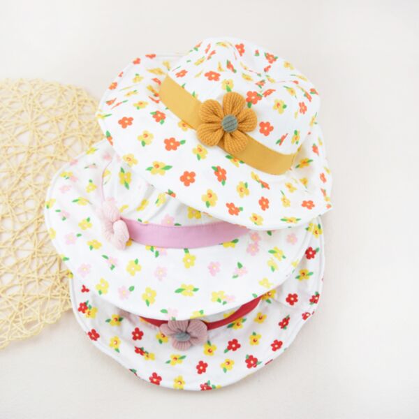 Shop at Kiskissing for Wholesale Kids Hats