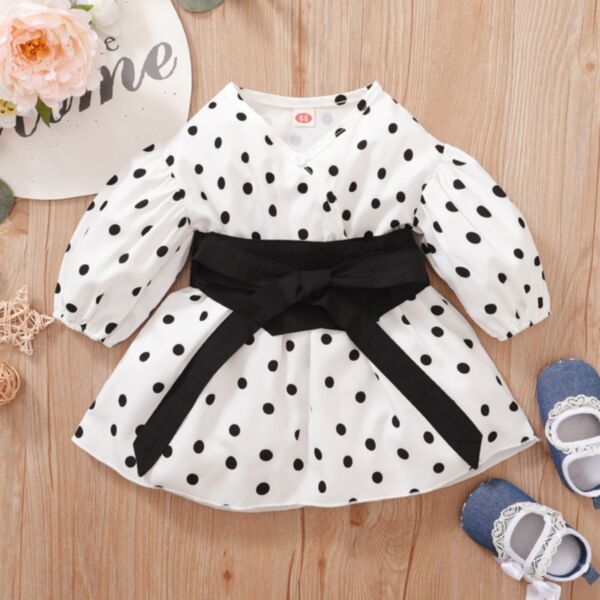Wholesale Baby Clothes in Bulk Kikissing Trendy Baby Clothing Supplier