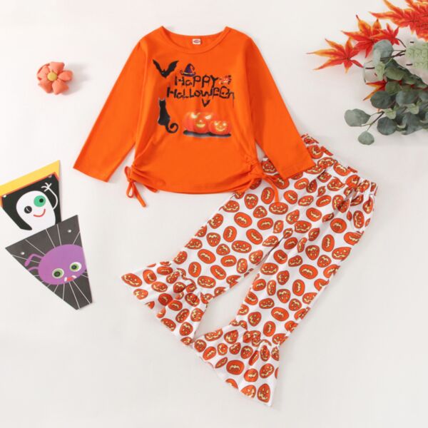 Wholesale little Girl Clothing In Bulk Kikissing Is The Best Place To