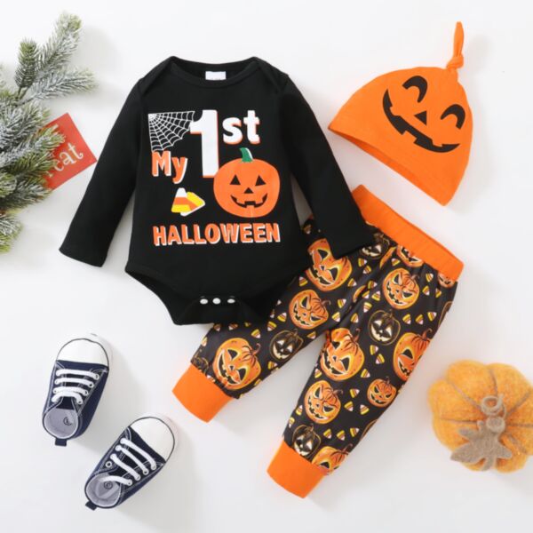 Wholesale Baby Clothes in Bulk Kikissing Trendy Baby Clothing Supplier