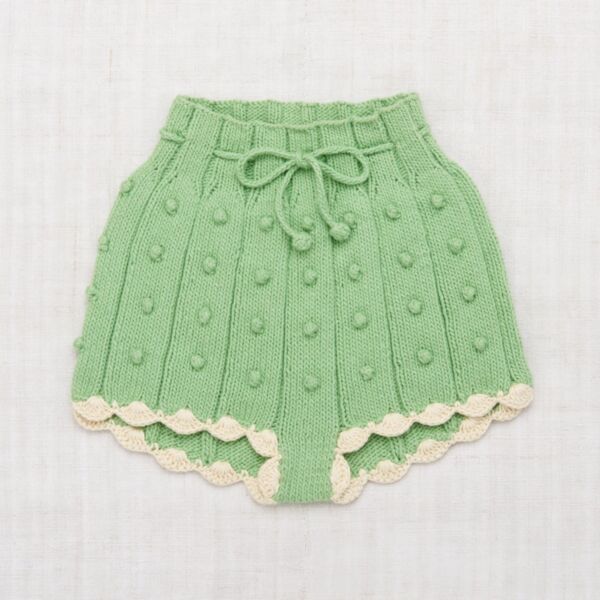 Wholesale little Girl Clothing In Bulk Kikissing Is The Best Place To