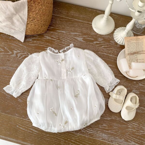 Wholesale Baby Clothes in Bulk Kikissing Trendy Baby Clothing Supplier