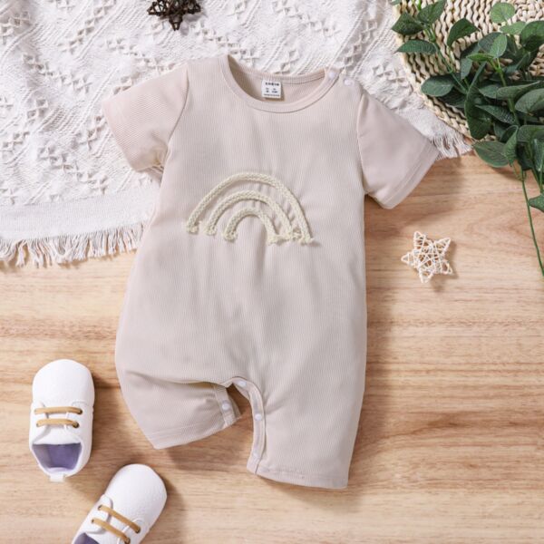 Wholesale Baby Clothes in Bulk Kikissing Trendy Baby Clothing Supplier