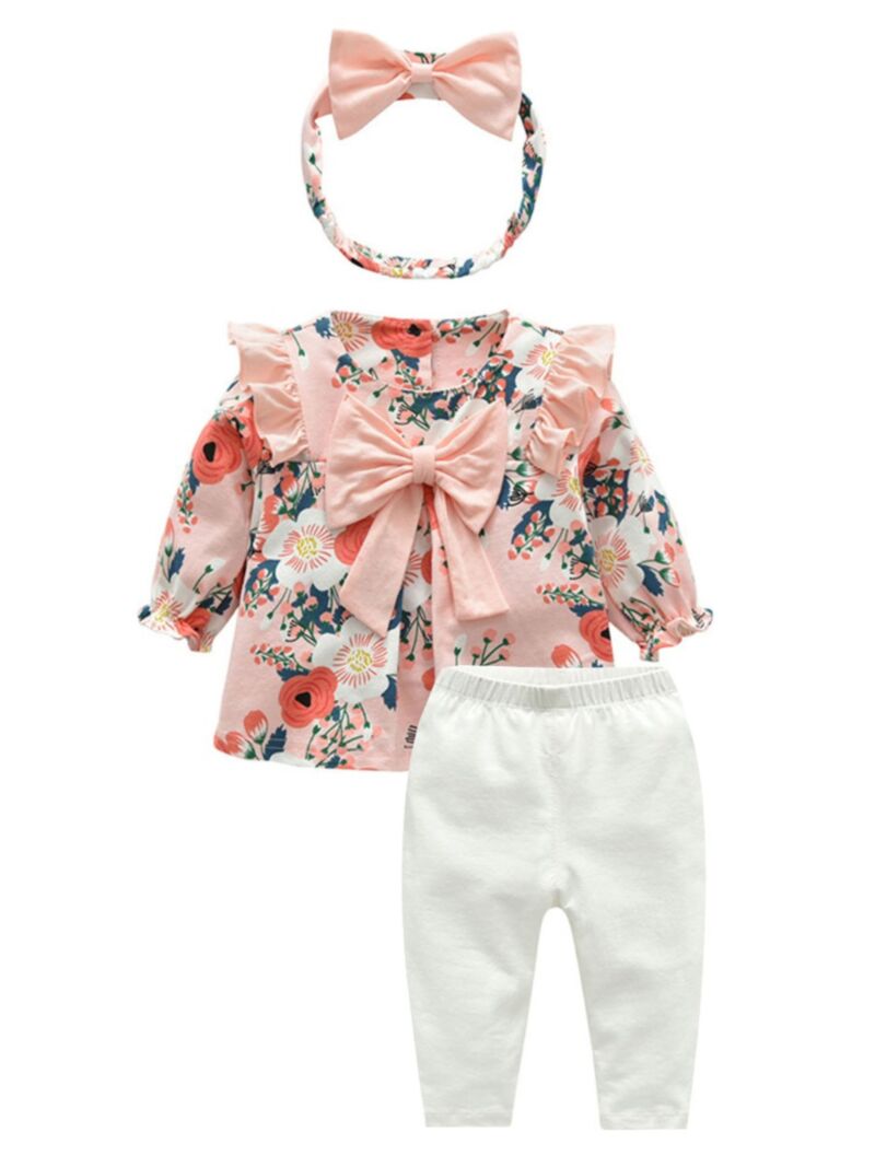 Baby girl spanish outfits Clearance