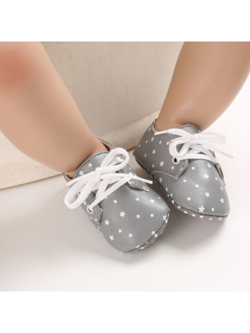rising star baby shoes wholesale