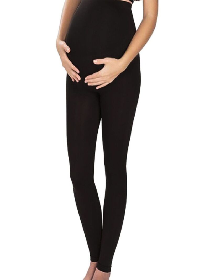 Wholesale Maternity Yoga Legging Pants 210329051 kisk