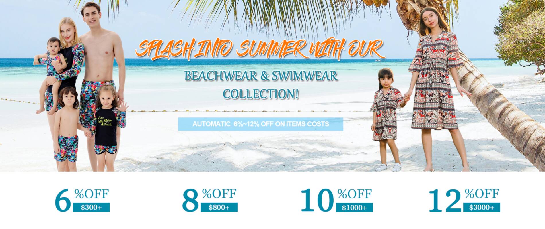 https://www.kiskissing.com/wholesale-kids-swimwear.html