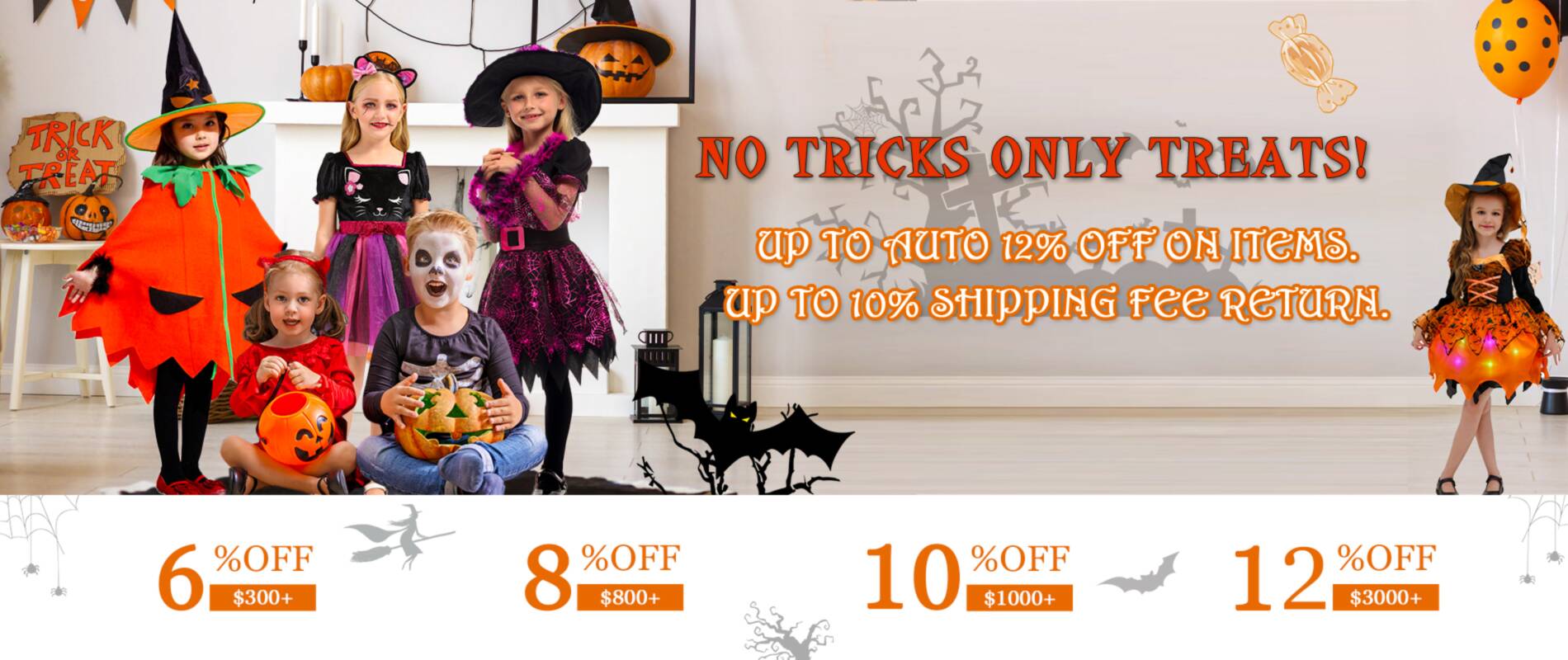 https://www.kiskissing.com/collections/occasion/holiday-wear/halloween.html