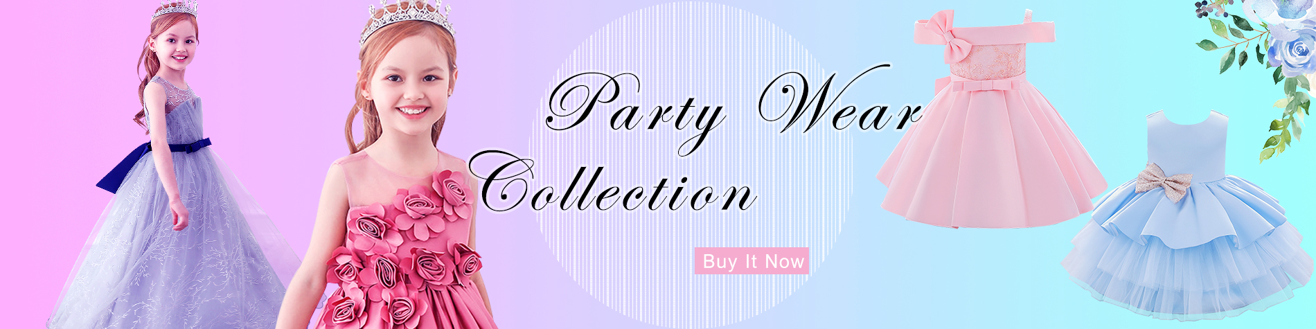 kiskissing wholesale