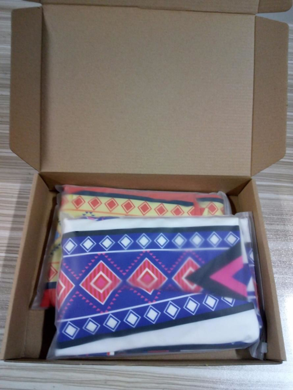 Kiskissing Dropshipping Packages-1 Kiskissing Dropshipping Packages-1