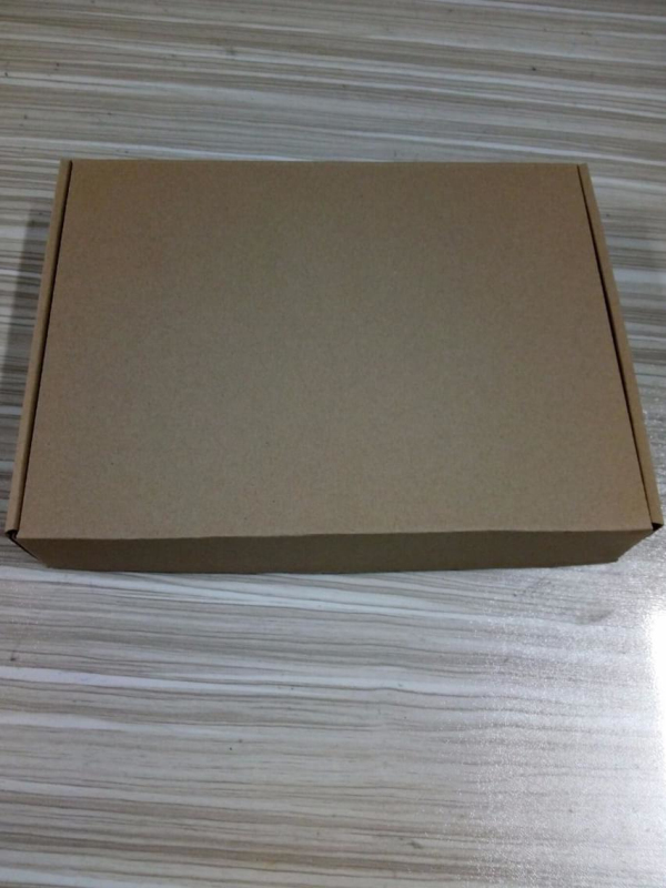 Kiskissing Dropshipping Packages-2 Kiskissing Dropshipping Packages-2