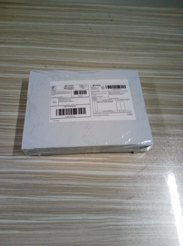 Kiskissing Dropshipping Packages-3 Kiskissing Dropshipping Packages-3