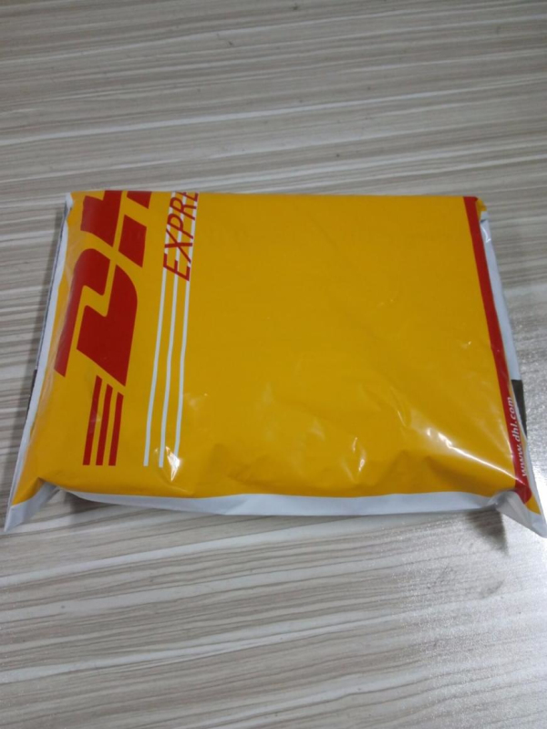 Kiskissing Dropshipping Packages-4 Kiskissing Dropshipping Packages-4