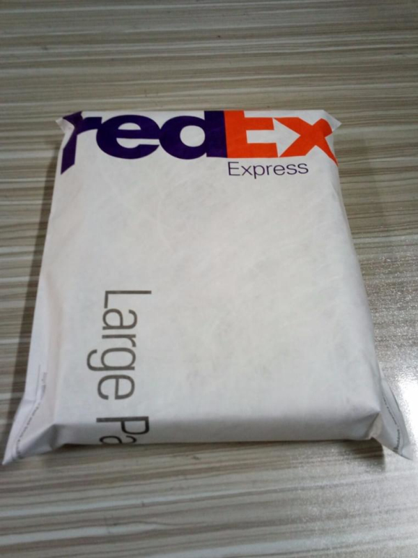 Kiskissing Dropshipping Packages-5 Kiskissing Dropshipping Packages-5