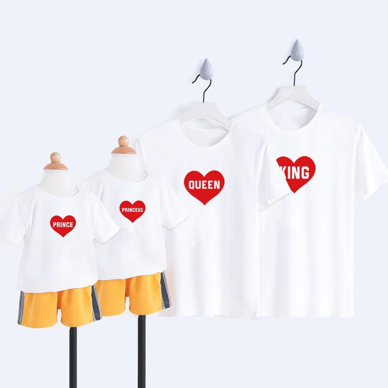 family matching outfit family matching outfit