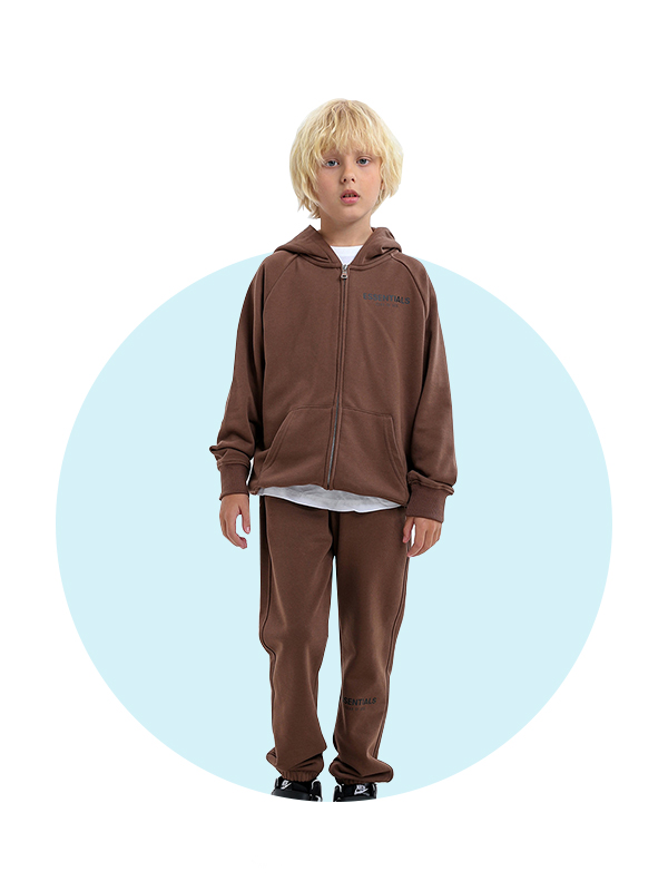 potlood Bully zonlicht Kids Wholesale Clothing, Wholesale Childrens Clothing